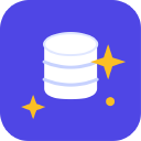 SeedForge — Prisma Seed Data Generator